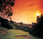 Golfreise Australien - 4-t�gies Golferlebnis an der Gold Coast